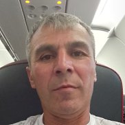 Коля, 41 год, Санкт-Петербург Коля, 41 год, Санкт-Петербург
