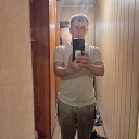  , , 39  -  25  2024    