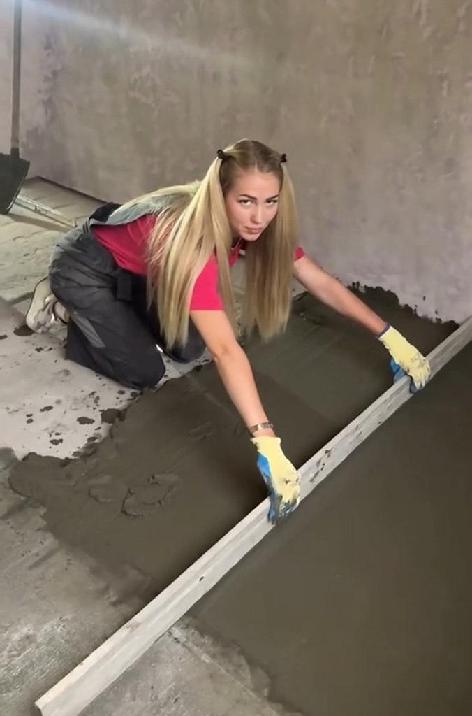 ���� - 16 �������� 2025 � 10:32 - 2