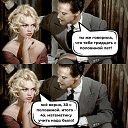 ���� F&k, �����-��������� - ��������� 22 ������� 2026