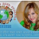 ���� ���, ��������� - ��������� 20 ������ 2025 � ������ ���� ����������