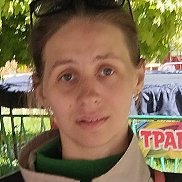 Каролина, 26 лет, Могилёв Каролина, 26 лет, Могилёв