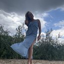 ���� �������, ������, 51 ��� - ��������� 26 ���� 2026