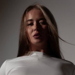 ���� ���������, ������, 26 ��� - ��������� 3 �������� 2026