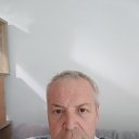 ���� ������, ������, 67 ��� - ��������� 3 ������ 2026 � ������ ���� ����������