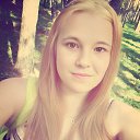 ���� ��������, ������ - ��������� 10 ����� 2026