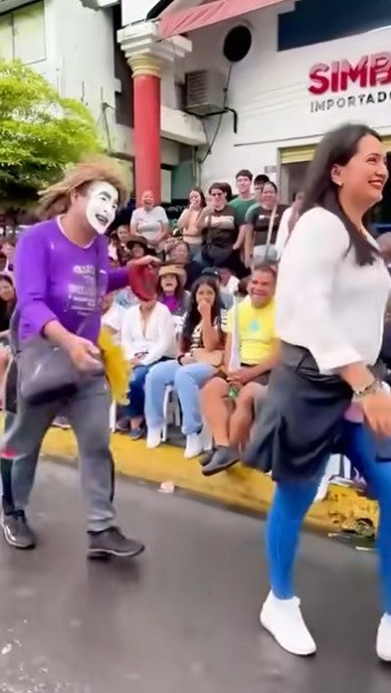 ������� ���! �������� ����������.�� ����� �� �������� � ����������� ��������� �� ���������. �����, ... - 2