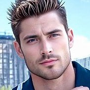 Александр, 45 лет, Уфа Александр, 45 лет, Уфа