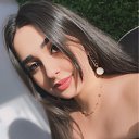 ���� ���������, ������, 27 ��� - ��������� 19 ������� 2025 � ������ ���� ����������