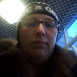 ������, ���������, 52 ����