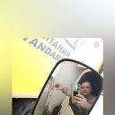 ���� ������, ��������, 39 ��� - ��������� 4 ������ 2025 � ������ ���� ����������