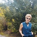 ���� ��������, �����������, 49 ��� - ��������� 12 ������� 2024 � ������ ���� ����������