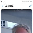 ���� ������, ������, 58 ��� - ��������� 5 ������� 2025 � ������ ���� ����������