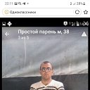  , , 44  -  4  2025
