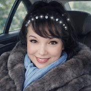 ������, , �����������