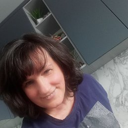 ���, ������