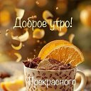 ���� ��������, ���������, 59 ��� - ��������� 10 ����� 2025 � ������ ���� ����������