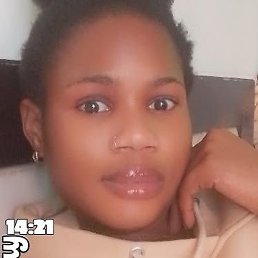 Lili Bea, ����, 23 ����