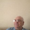 ���� �����, ����, 65 ��� - ��������� 9 ������ 2026 � ������ ���� ����������