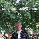 ���� ������, ���������, 62 ���� - ��������� 20 ���� 2025 � ������ ���� ����������