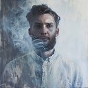 ���� �����, �����, 40 ��� - ��������� 4 ������� 2025 � ������ ������