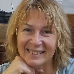 ��������, ����, 62 ����