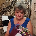 ���� Oksana, �����, 61 ��� - ��������� 3 ������� 2023 � ������ ������ 2023 �����