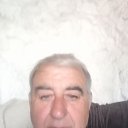 ���� ��������, ��������, 57 ��� - ��������� 21 ��� 2025 � ������ ���� ����������