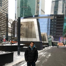 � �, ����, 43 ����