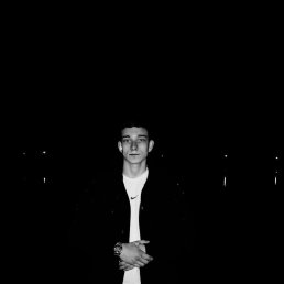 , 18, 