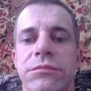 ����, 36 ���, ������