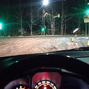 ���� ���������, ������, 37 ��� - ��������� 2 ������ 2026 � ������ ������ ��������