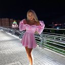 ���� ��������, ������, 20 ��� - ��������� 13 ������ 2025 � ������ ���� ����������