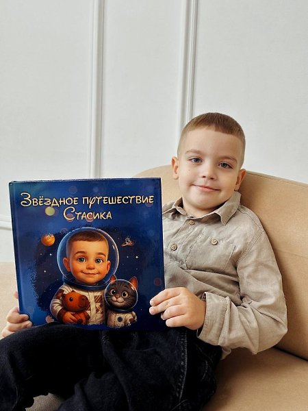 ��� ������ � ����� ����� ������! ������� ����� ����� ����� ����������� � ����� ��������� ������ ...