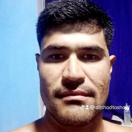 ������, �����, 31 ���