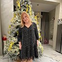 ���� �������, ����, 57 ��� - ��������� 1 ������ 2025 � ������ ���� ����������
