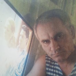 �����, 35 ���, ������