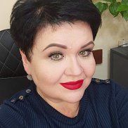 Галина, 60 лет, Краснодар Галина, 60 лет, Краснодар