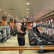 �����, 34 ����, ��������