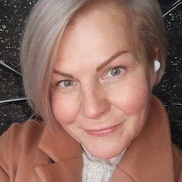 �������, �����, 55 ���