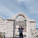 ���� �������, ���������, 38 ��� - ��������� 24 ������� 2024 � ������ ���� ����������