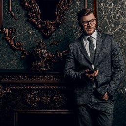 ���� V�ktop, ��������, 44 ���� - ��������� 29 ����� 2024