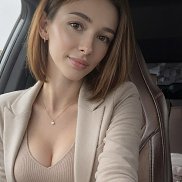 ������, 26 ���, ������