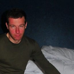 ���� ���������, ������, 30 ��� - ��������� 7 ���� 2025