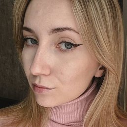 , 27 , --