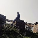 ���� �����, �����-���������, 31 ��� - ��������� 26 ������� 2026 � ������ ���� ����������