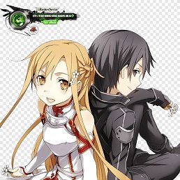 ���, �����-���������, 43 ����