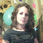 ������, 43 ����, ������������