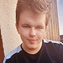 ���� Stanislav, �����, 22 ���� - ��������� 21 ������� 2026 � ������ ���� ����������
