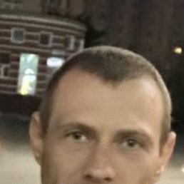, 34, 